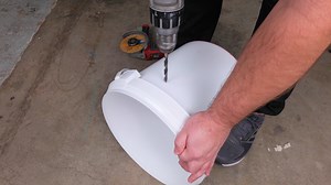 27K views · 59 reactions | Fix It Yourself: Innovative Repair Hacks For Beginners! | 5-Minute Crafts Play | Facebook