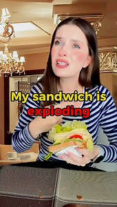 17K views · 538 reactions | eating and drinking ‍ | English Lessons Class | Facebook