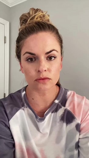 The Birth Trauma Mama, LCSW on TikTok