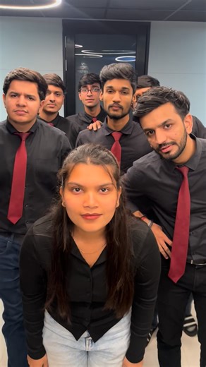 Kiosist on Instagram: "Hospitality, but make it virtual. 💻✨ We’re hiring for our Virtual Front Desk team. Step into the future of guest services with us. Send your CVs on hr@kiosist.com #reel #reelsvideo #reels #hiring #jobs #hiringnow #office #officelife #corporate #corporatejob #applynow #apply"