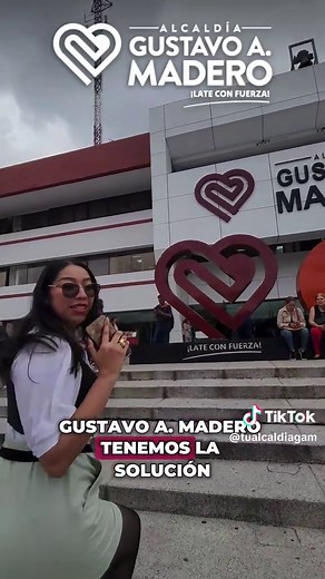 Cómo inscribirte a la preparatoria abierta en pasos sencillos