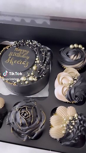 Amazing Designer's Cakes for Every Occasion