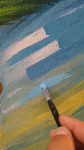 Mujer Quetzal: Óleo sobre Lienzo en Arte Mexicano