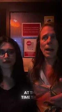 KEN STRINGFELLOW (Interview)