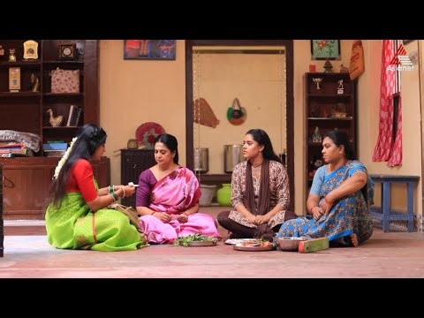 Sindoorapottu || Episode 164 || 23-04-26