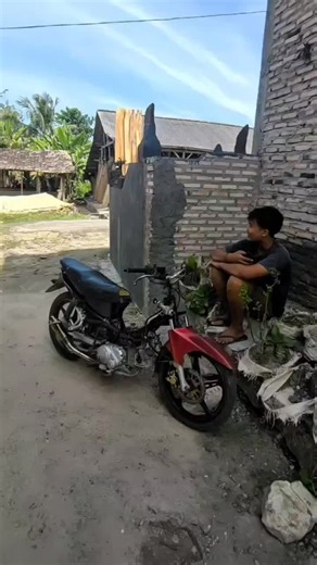 @Rizkisaputraaa @afan.kroco @