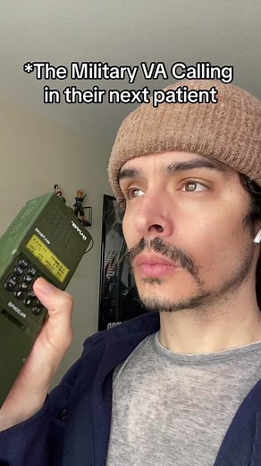 Matts_Alright (@matts_alright)’s videos with 44 THATS ME - 12 Pack of Vibes