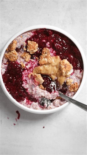 78K views · 4.3K reactions | CONFITURE DE PIMENTS VÉGÉTARIENS 250 g...