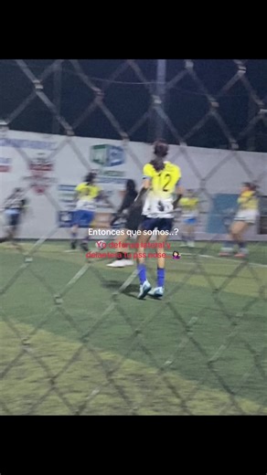 Videos de Anita_.hrnz (@hrnz_.anita) con “sonido original”