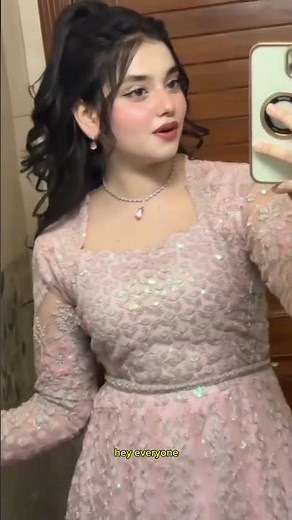 Shein Micro Bikini & Sheer Sets Try-On haul |Trendy Fishnet Dresses & crop tops Haul 2025