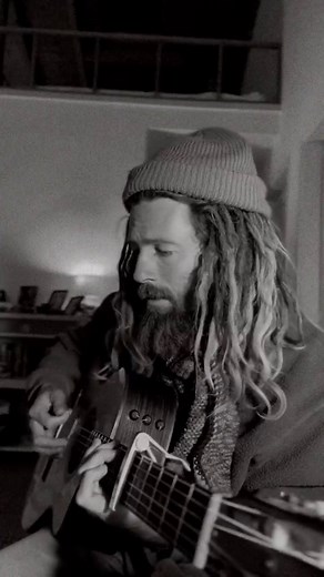 More life more blessings 🌿 Next stop - @mallorcaspiritfestival Then to Geneva and Zurich 🌈 See you soon fam x | Sam Garrett Music