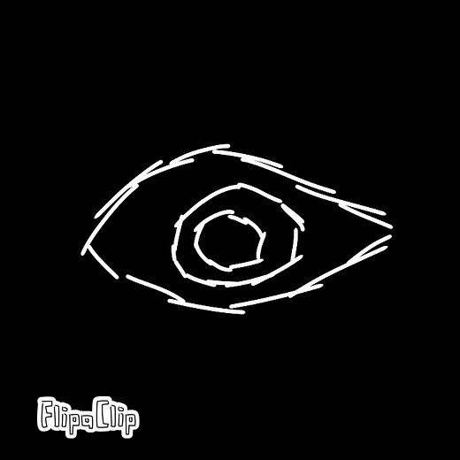Sprunked: Mr Fun Computer Horror Reanimated
