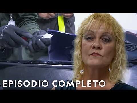 Problemas con la Computadora | Alerta Aeropuerto