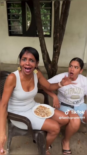 Hilarious Family Prank Moments That Everyone Will Love