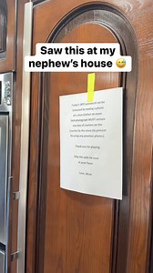 37M views · 236K reactions | Parenting tips  #comedy #parentingtips #parentingadvice #funnyvideos | The G Family | Facebook