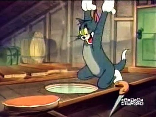 Tom_And_Jerry_-_Jerrys_Cousin_Part_2-590332