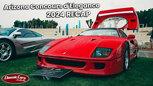 288K views · 115 reactions | Even rain couldn't dampen anyone’s...