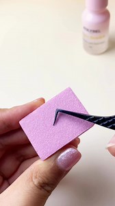 277K views · 1.5K reactions | Having problems with your...