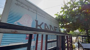 16 reactions | KTV VIP ခန်းမကြီးတွက် အကောင်းဆုံး အသံတစ်ခုဖြစ်စေဖို့...