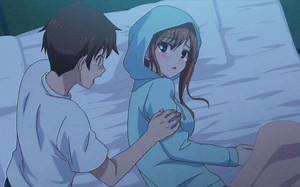 overflow 2020一月新番