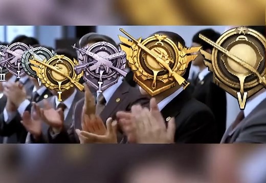 Ultimate PUBG Mobile Gameplay Guide for Beginners