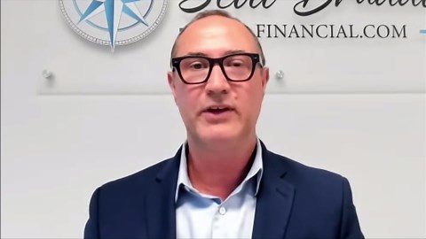 Understanding required minimum distribution | 2 Wants to Know