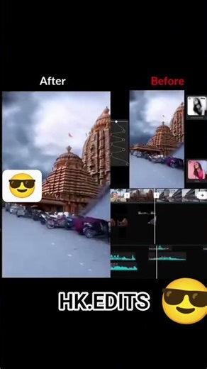 beast advertisement editing tutorial for beginners #eaditing tutorial #shorts #viral