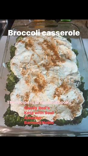 6.7K views · 130 reactions | Candy Red LLC on Reels | Facebook