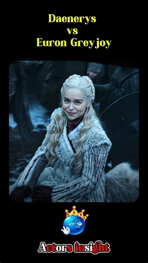 #Dracarys #HouseOfTheDragon #HBO #Got #Fantasy 🐉🔥 #shortvideo #englishmovies