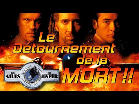 WINGS OF HELL: DEATH'S DECEPTION!!!!