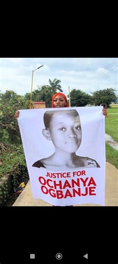 5.1K views · 176 reactions | Maxy Tv on Reels | Facebook