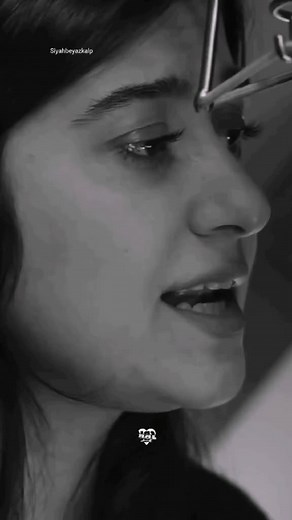 Ogit Cover - Bajar Trap Remix | Zeynep Mısra Küçükgiray | Kurdish Song