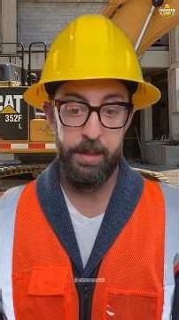 Satisfying Smart Work Skills 👷 | 84 #construction #smart #workers #expert #adamrose