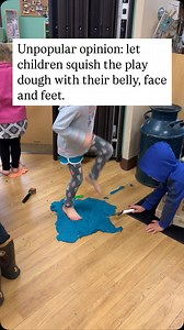 3.4K views · 4.9K reactions | Before you come at me with “the germs!”...