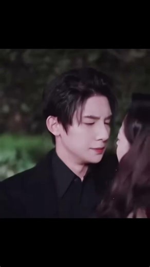 Mot minh em om long don dau