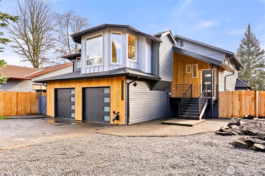 20733 Elberta Rd, Lynnwood, WA 98036 - MLS 2484088 - Coldwell Banker