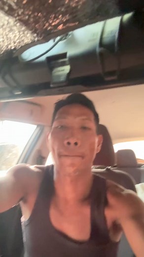 218K views · 7.9K reactions | diwata pares over fans page on Reels | Facebook