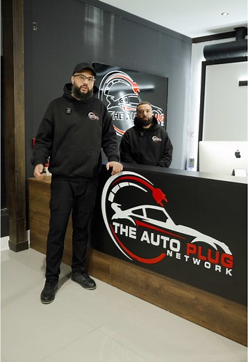 Comprehensive Car Insurance Services in Toronto