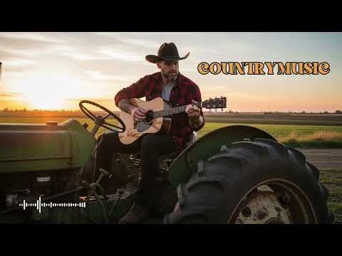 Old Country Love Songs for Memories – Best 70s 80s Romantic Country