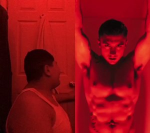 Make your own MEME with MEME Maker App -> https://onelink.to/mfugl | MAYBE DANK MEME V