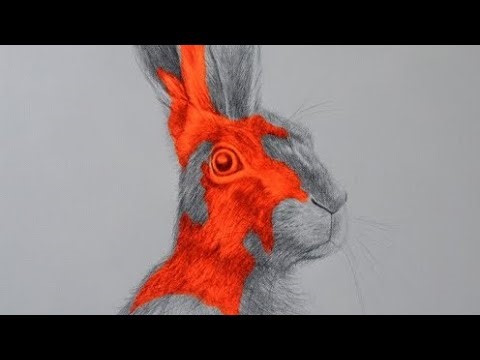 Der Dritte Raum - Brenner HD