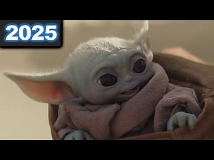 12 Best Super Bowl Commercials 2025