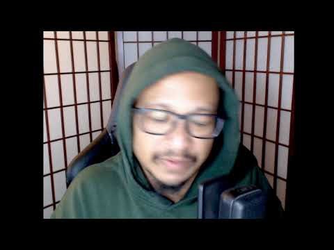 Day 74 Bible Reading and Discussion (Proverbs 12:16-17)