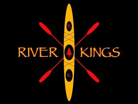 River Kings