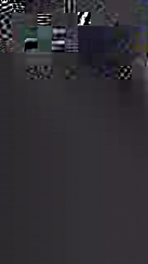 102K views · 4.3K reactions | The world’s fastest bird but also the world’s fastest animal. #peregrinefalcons #falcons #reels #epicreels #epic #birdsofprey | Tohid Azimi | Facebook