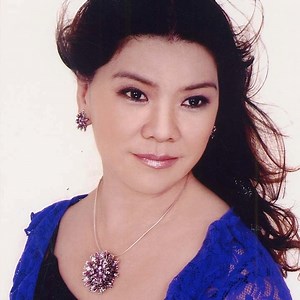 Ai Yêu Bác Hồ Chí Minh Hơn Thiếu Niên Nhi Đồng - Thanh Hoa | NHAC.VN