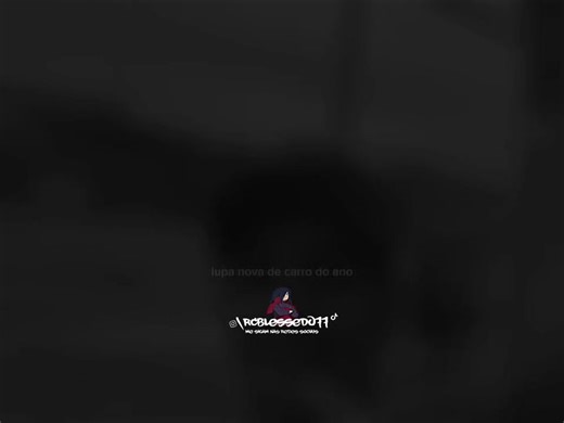 Viralização com Bravo Dakelson: Dicas e Tendências