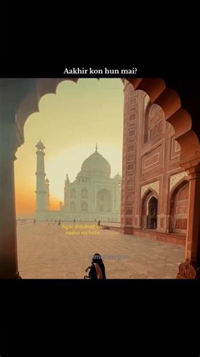 finding your why..? #life #selflove #shorts #selfdiscovery