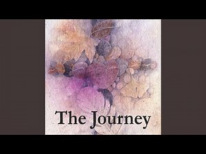 Mission Temple Firework Stand