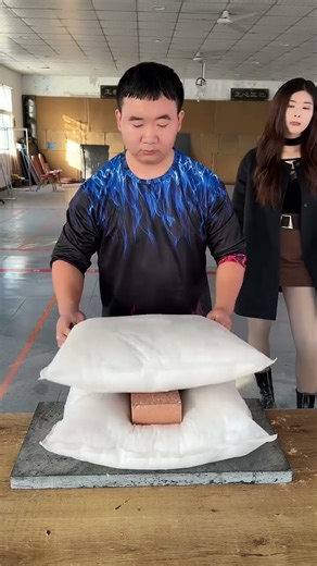 Swimming Pool 👙 🥽 Swimming Cap 🤪😚✌️#shorts #swimming #fitness #flyboard #bluesilver #waterpark